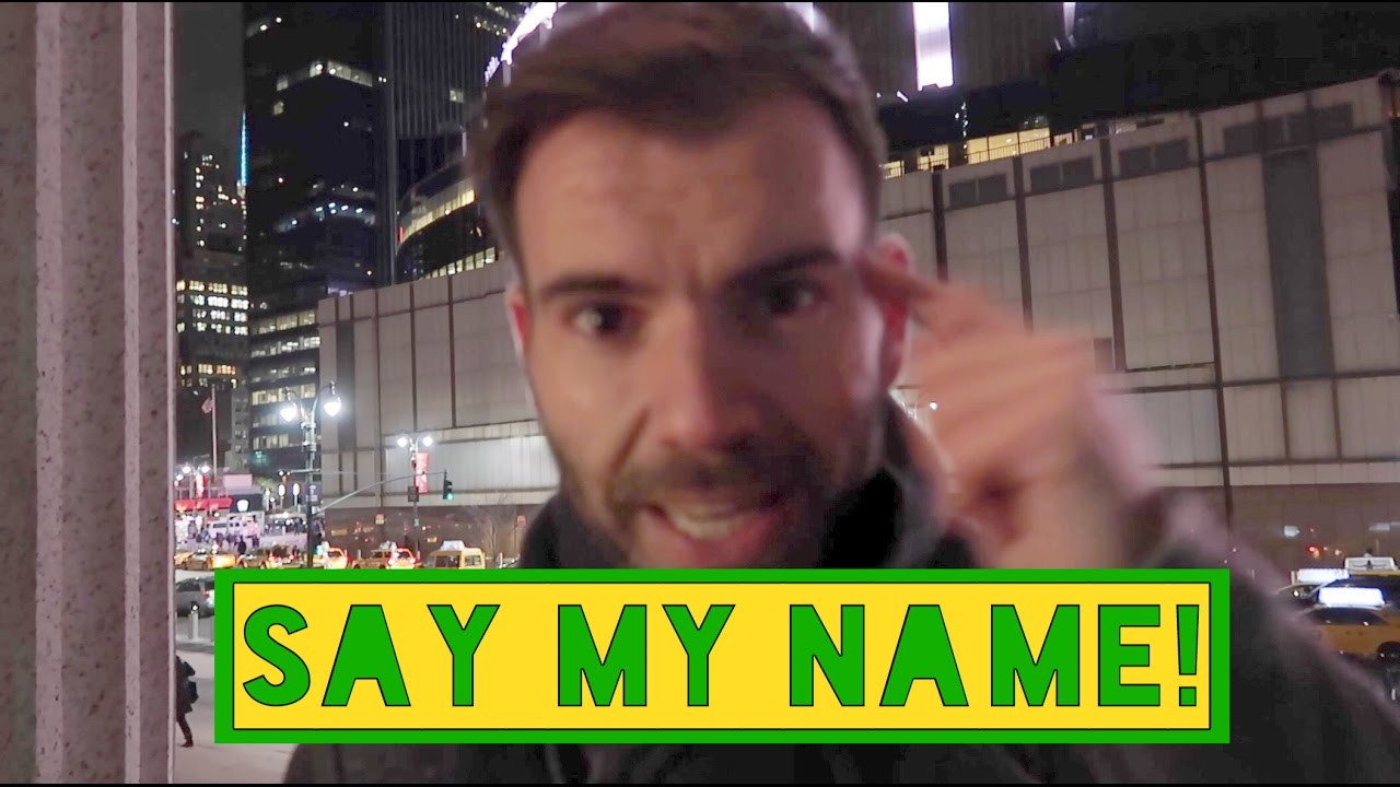 MUSIC INDUSTRY ADVICE / UNSIGNED BANDS / HOW CAN YOU GET MORE LIKES AND SUBSCRIBERS? #66