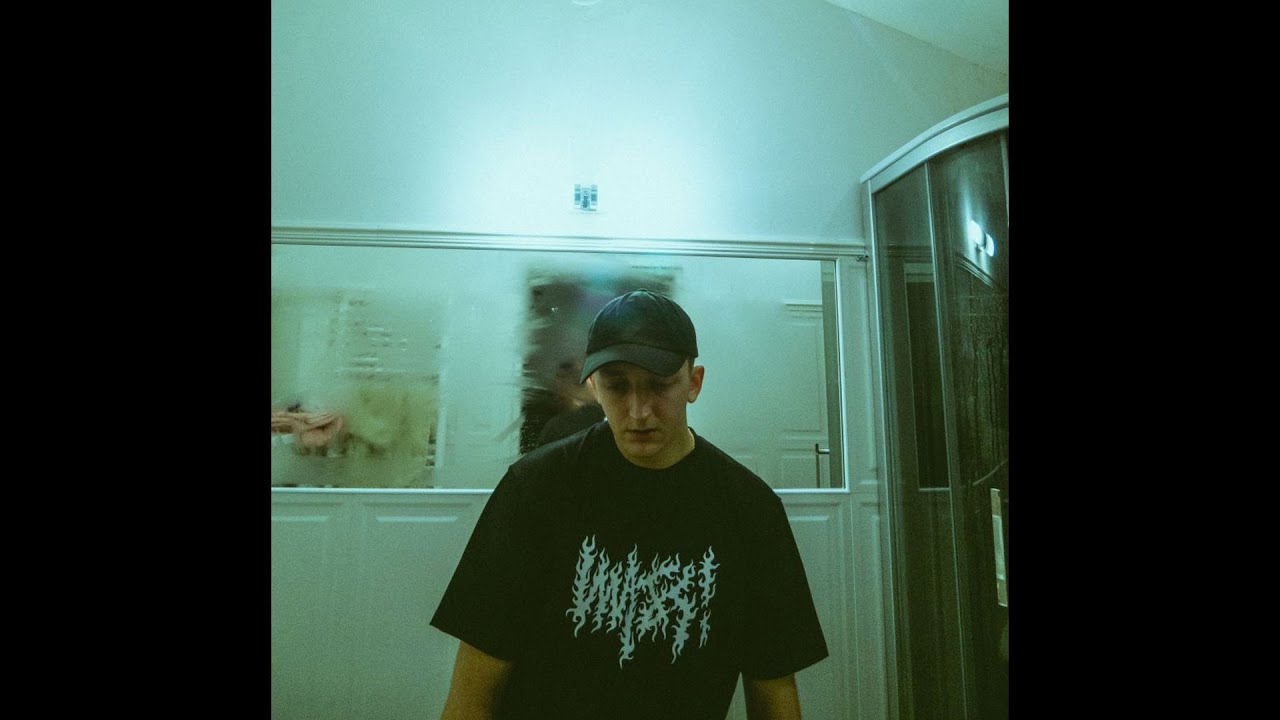[FREE] KUKON x GUZIOR x VKIE TYPE BEAT 