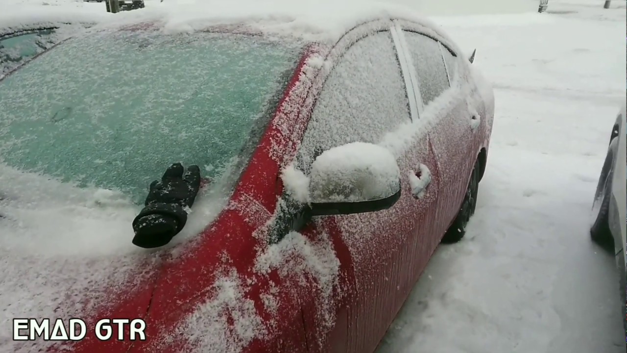 يوم من حياتي اسعار ايجار الشقق في كندا مقاطعة نيوبرونزويك مدينة موكتون