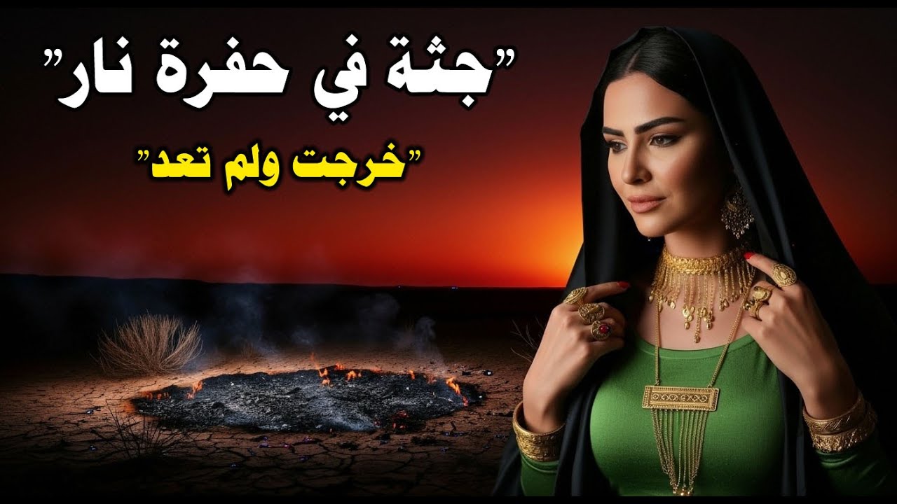 الجريمة الأكثر رعبآ ووحشيه في الجزائر وقاتل له علاقة بالضحية جريمة معقدة وتم حلها | قصة جريمة حقيقية
