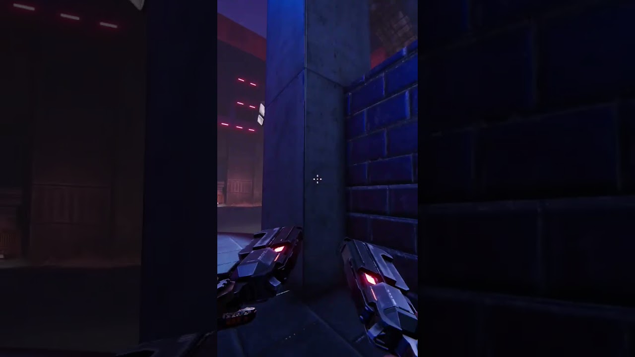 Turbo Overkill 
