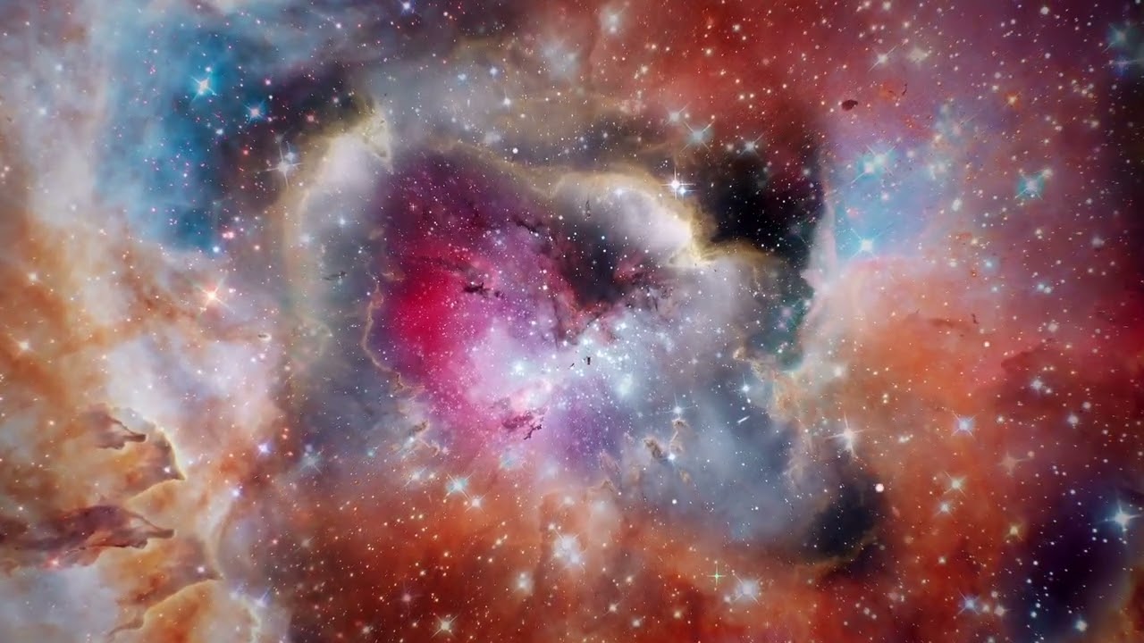 Sacrifice when Prioritizing