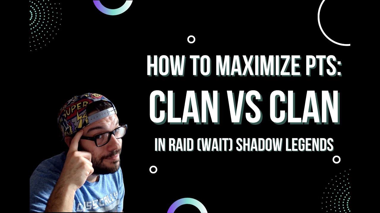 How to Maximize Points in CVC Battles - The Basics