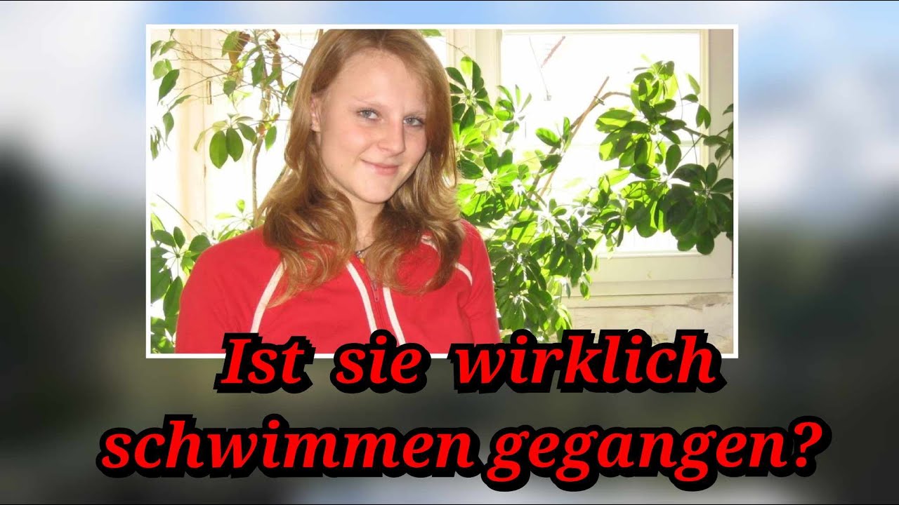 Der Fall von Isabelle K. aus Überlingen.  Was passierte nach dem sie mit ihrem Freund telefonierte
