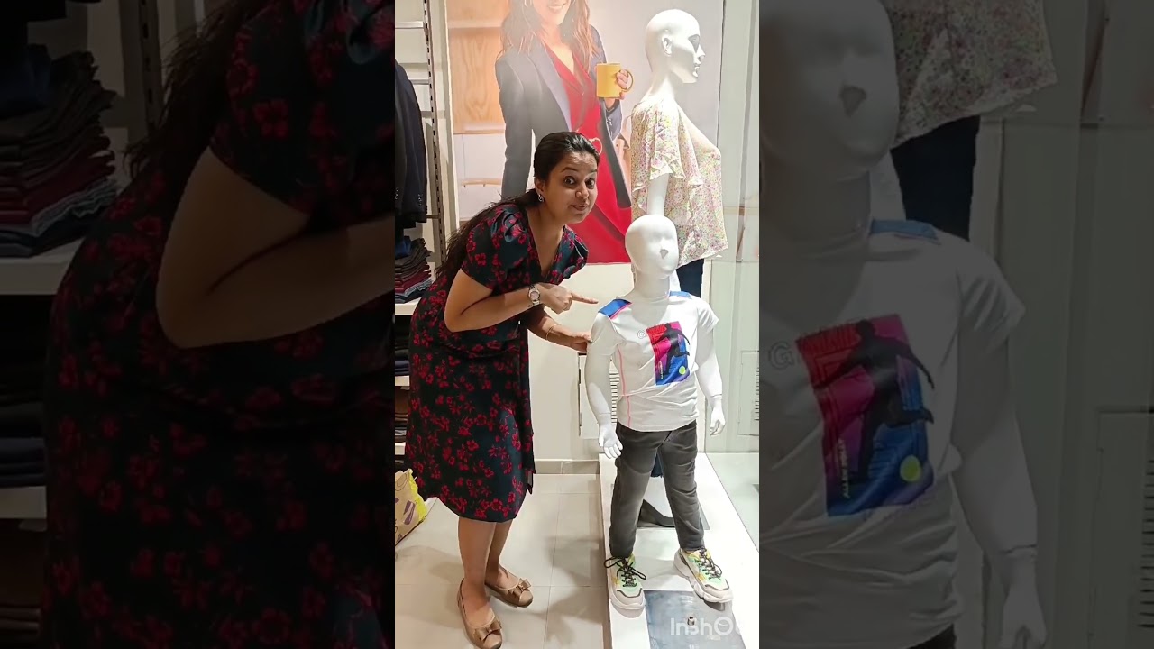 Dummy?#dummy#mannequin#vocabulary#englishforbeginners#english