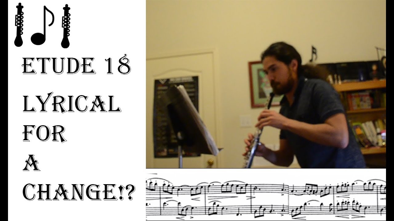 Barret 18 With Score Scroll