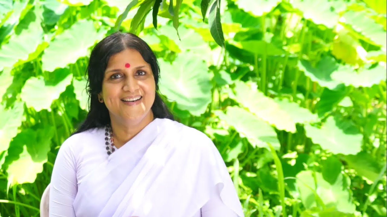 Amritabhaasha - Conversational Malayalam Course