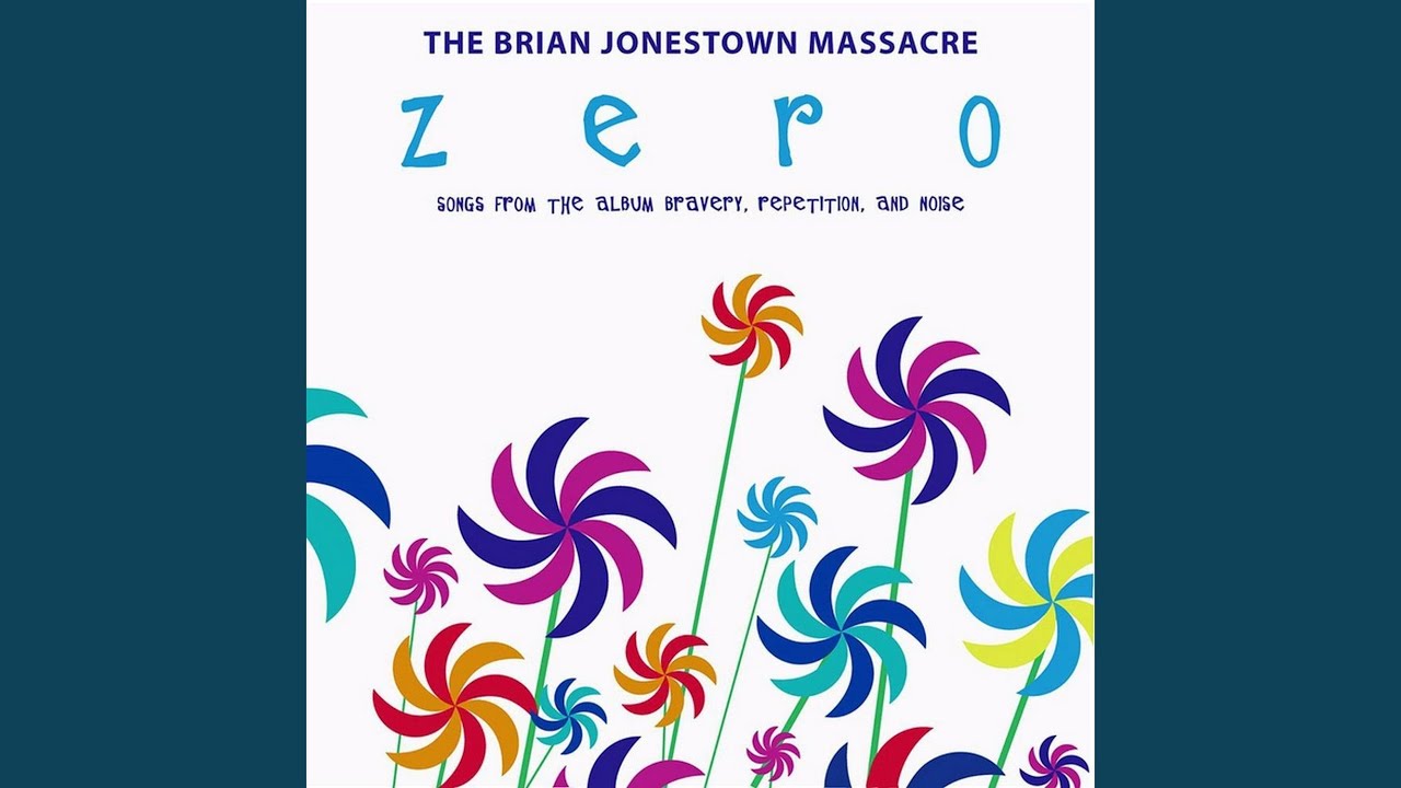 If Love Is The Drug, Then I Want To O.D.