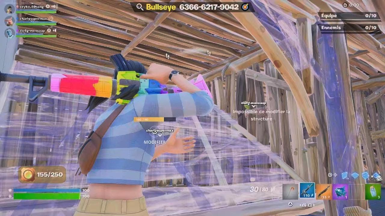 Fortnite_20260207143323