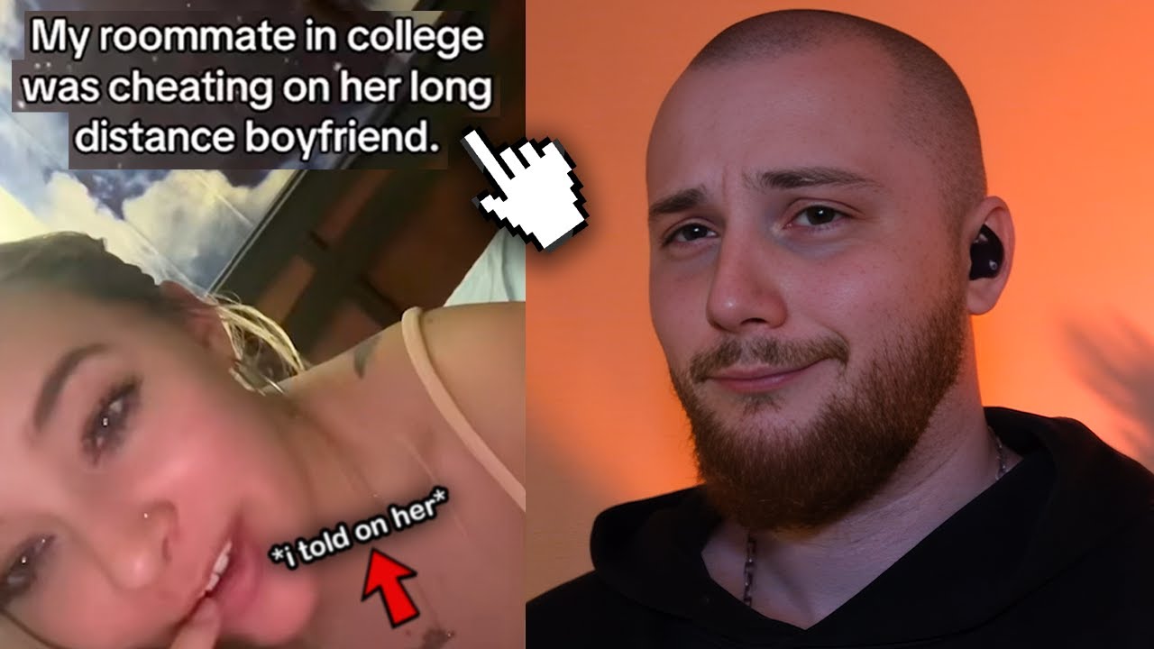 Women are Starting to TURN on Each-Other..