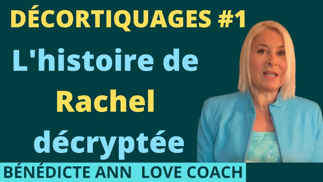 Coaching impro, situation analysée en direct
