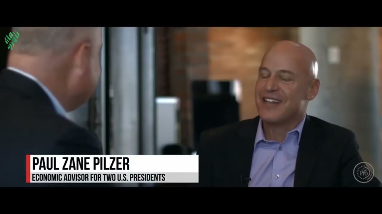 نحو الحرية المالية - 2 - عبد القادر دهمان