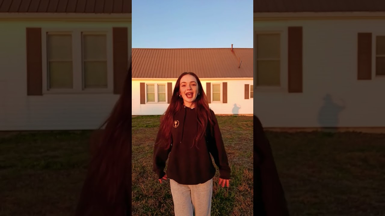 Как падающие звезды🌠 
