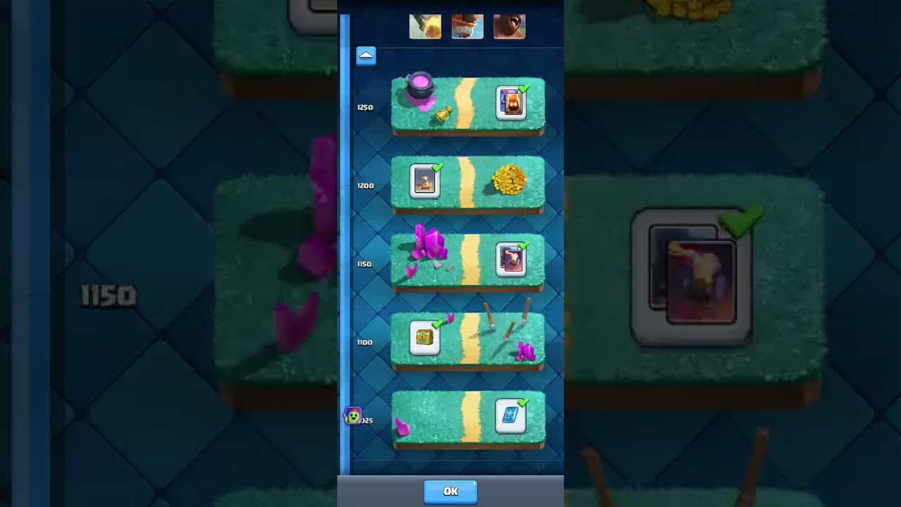 clash