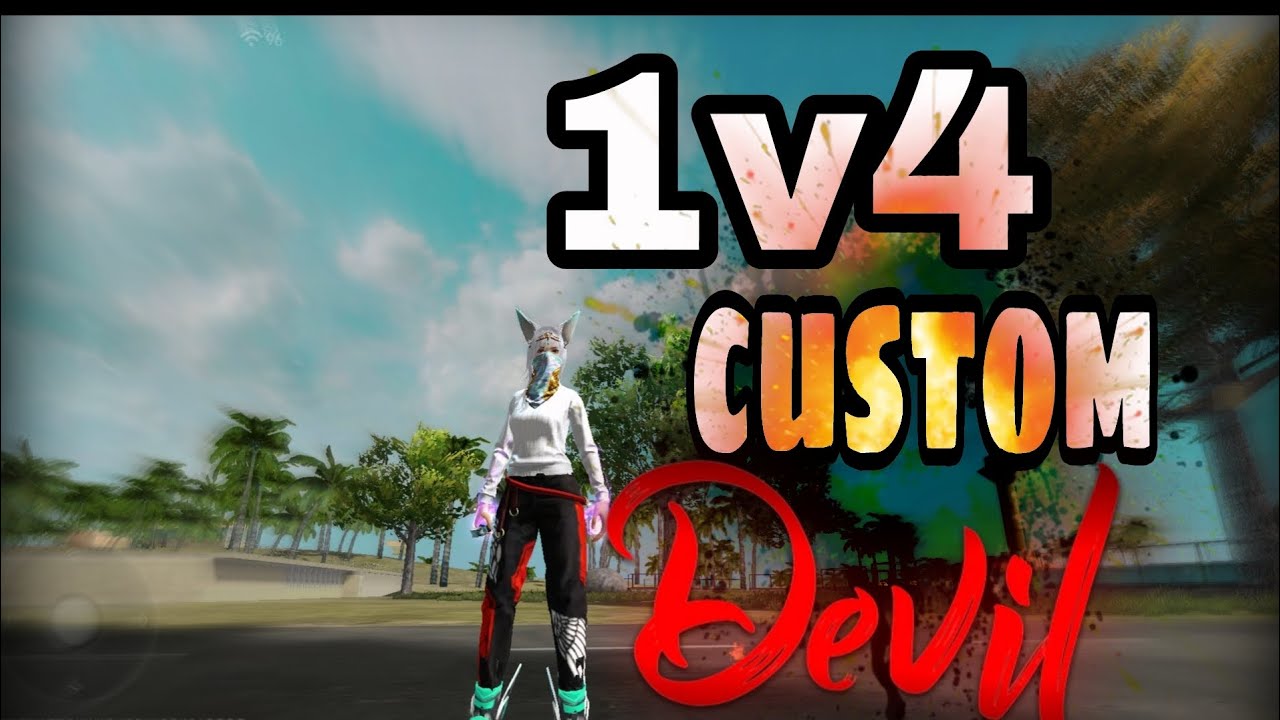 Only red number ☠️🍷