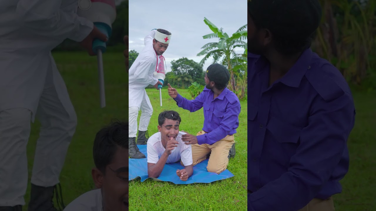 injection videos sui wala enjection 