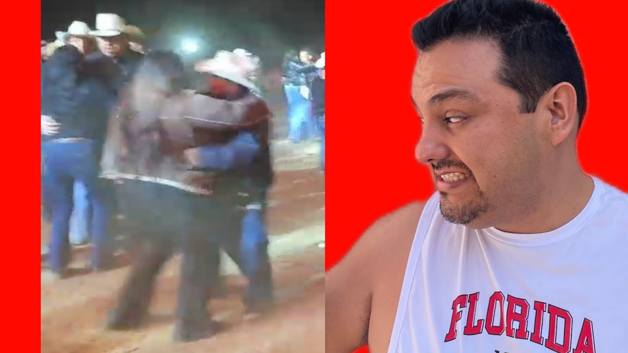 Lo que dijeron vs lo que hicieron: imágenes inéditas de la boda