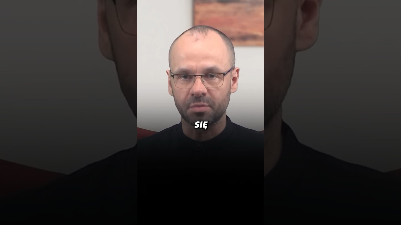 Objawy ZABURZEŃ lękowych?