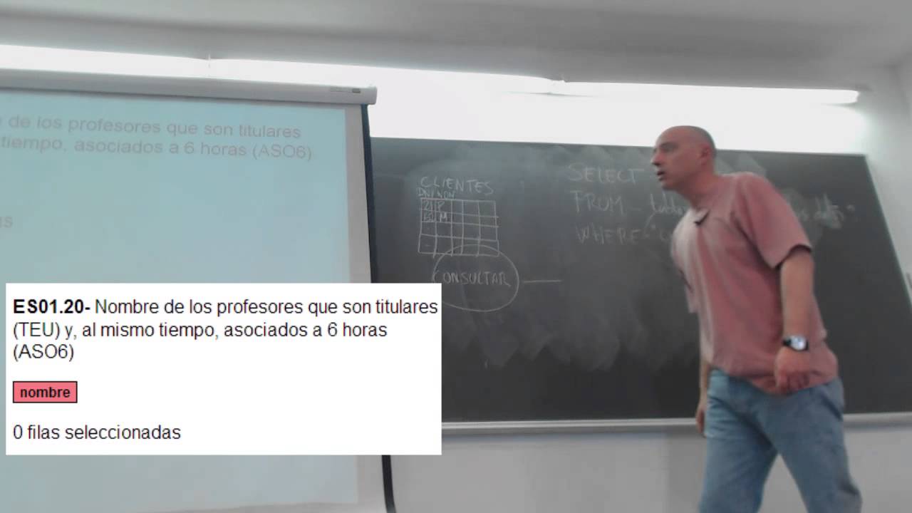 SB01 Hora 2 (1/1)