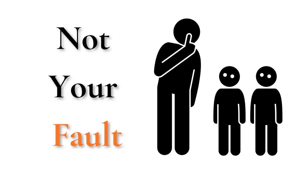 If Your Child Doesn’t Talk Much Anymore, Watch This