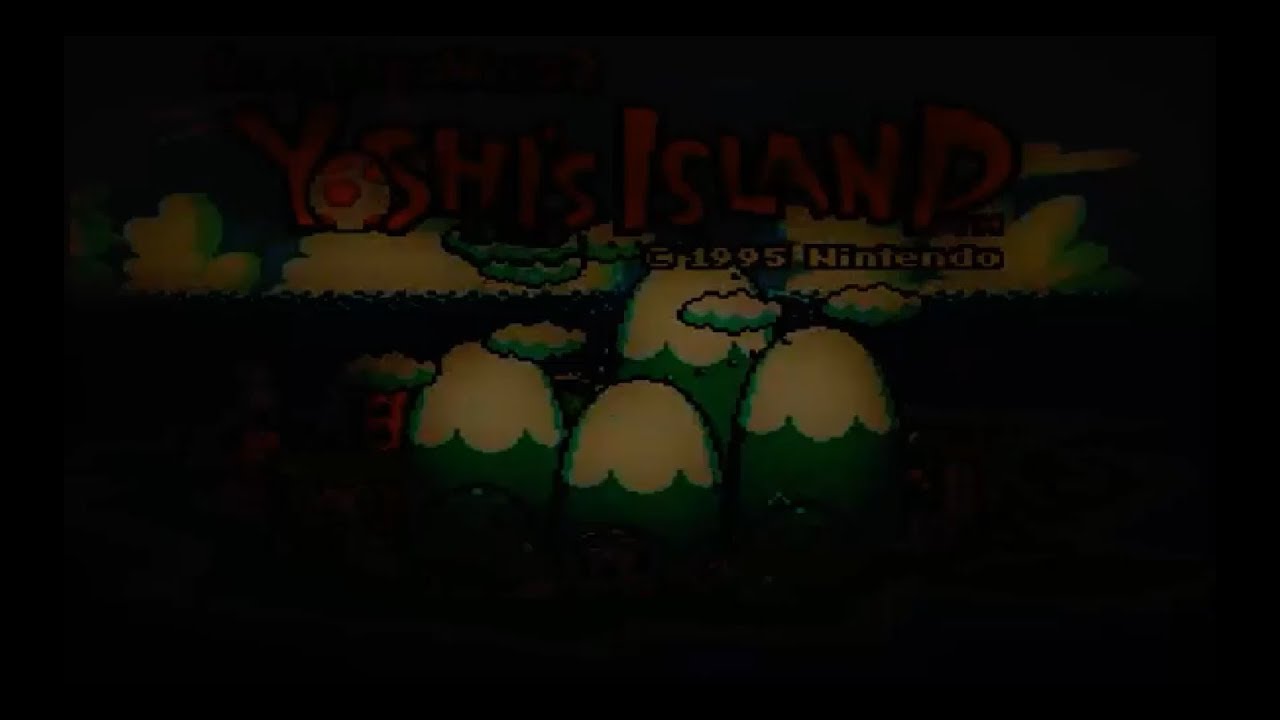 Creepypasta 