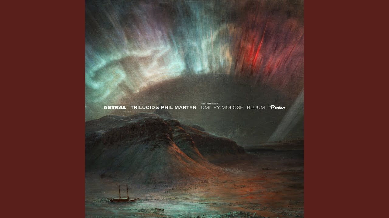 Astral