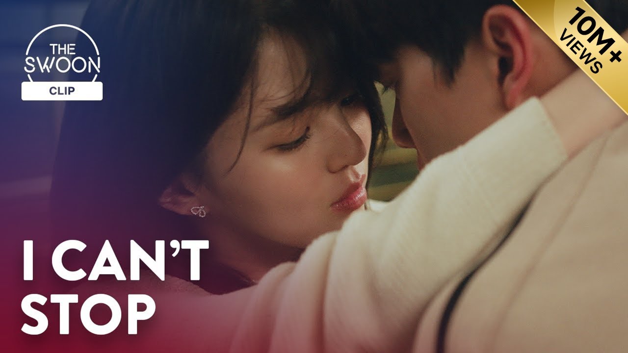 Song Kang breaks Han So-hee’s resolve | Nevertheless, Ep 7 [ENG SUB]