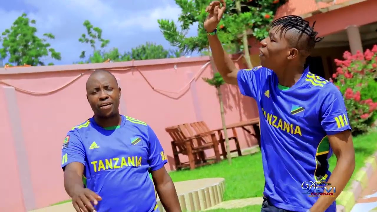 kg omwana waburuma ft magodi the don song bhutemi