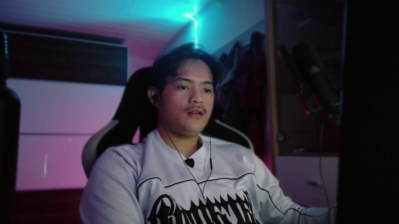 GTA 6 #5TAR #ImeRoleplay