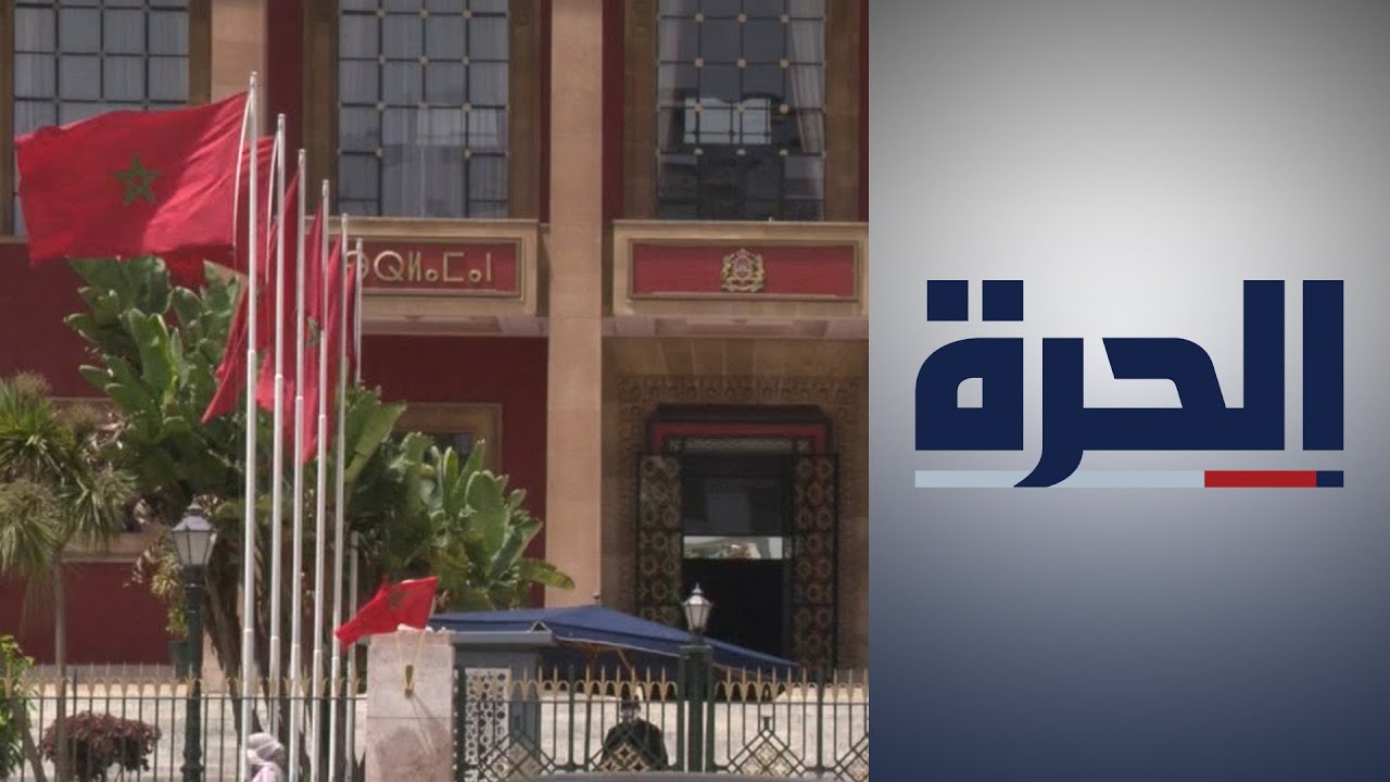 تباين مواقف المغاربة بشأن تأجيل موعد الانتخابات التشريعية