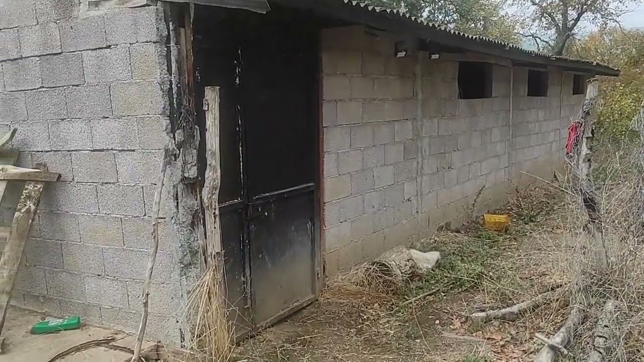 BALIKESİR GÖNEN YÖRÜKKEÇİDERE MAHALLESİNDE SATILIK 2438 M2 BAHÇE 1,500,000 TL MURAT BELLİ 5423038511