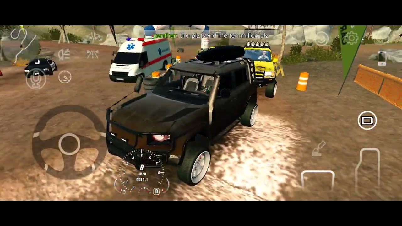 Like and subscribe plz 😭😭