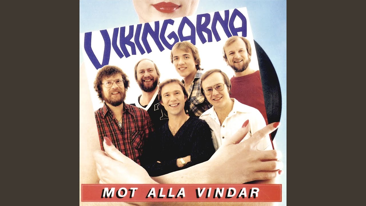 Varför är solen så röd (Cuando Caliente El Sol)