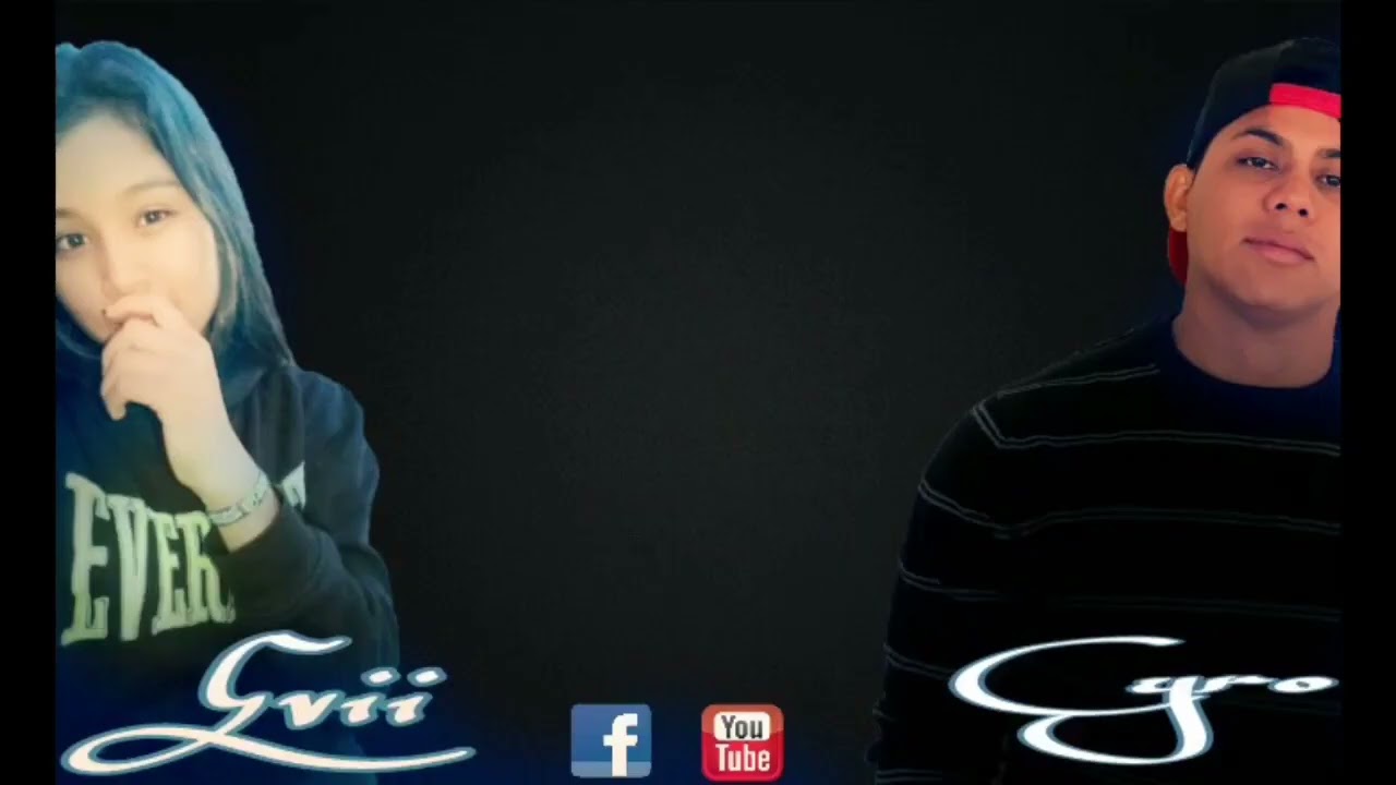 Cyro _ Sigo siendo yo (Video Oficial)
