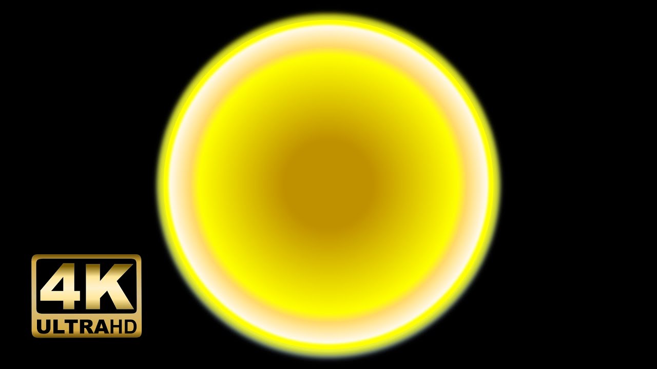 🌞 SUNSET LAMP - Light projector - Sunlight Lamp - Sun Mood light - 10 hours in 4k