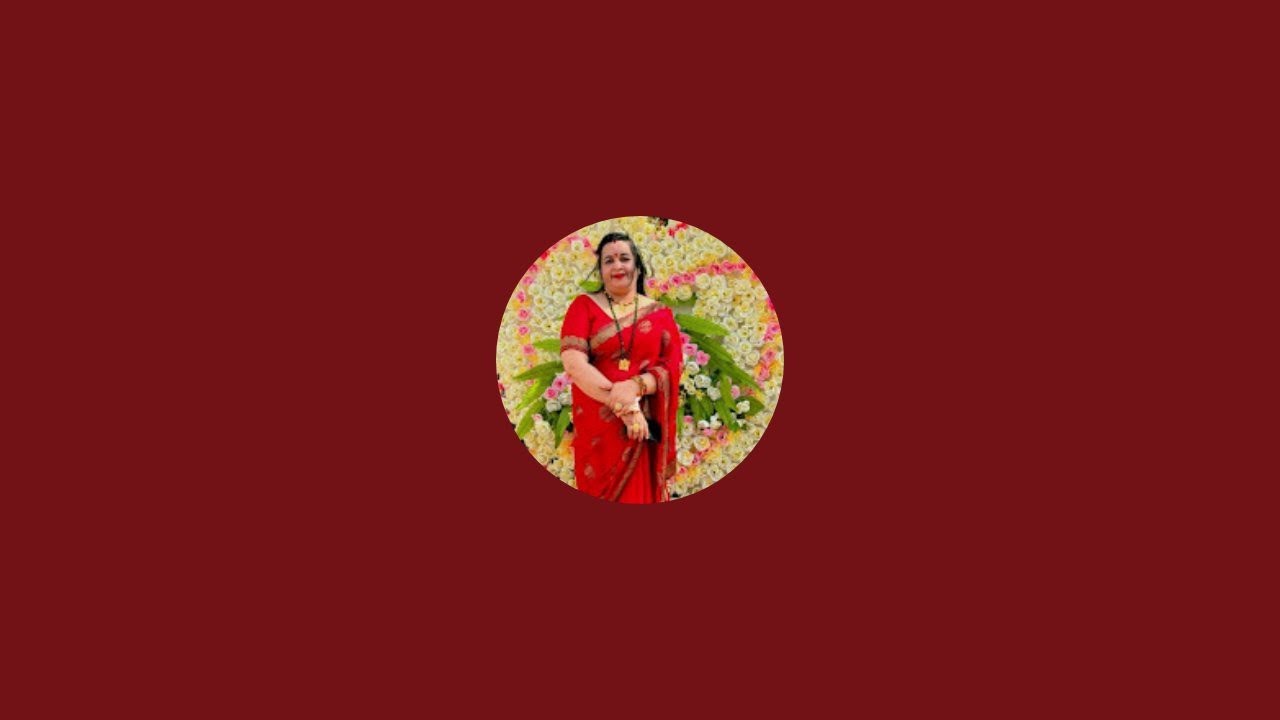 लाइव में आप सभी का स्वागत !  है | Welcome to the Live !.