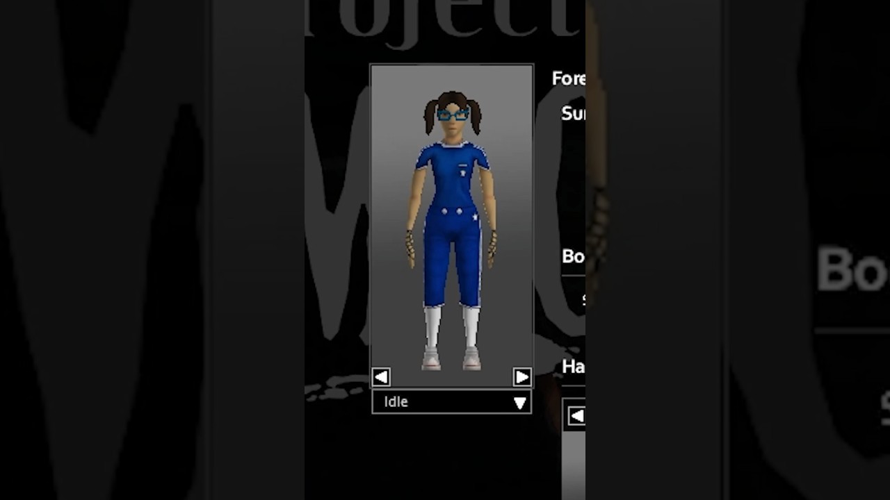 Spawned, Ran, Screamed - 100% Sprinter Chaos! #projectzomboid #apocalypse #survivetheapocalypse