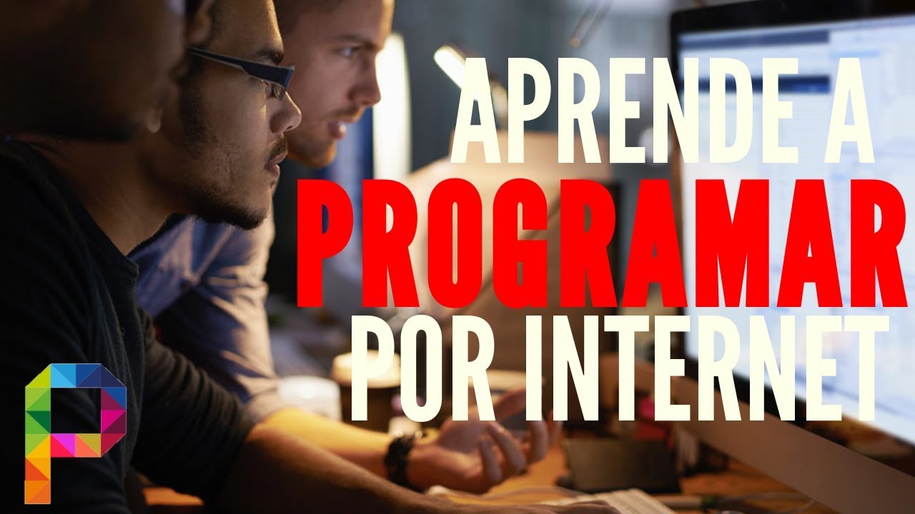 Aprende a PROGRAMAR por Internet | CodeAcademy