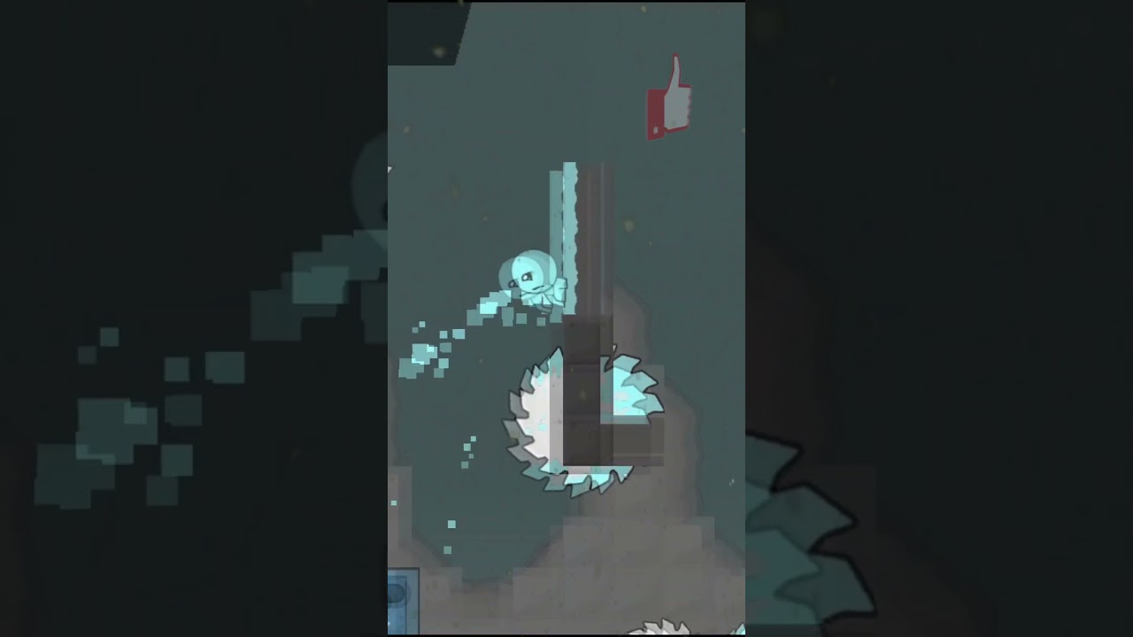 Mad Dex №25 #games #минутаславы #maddex