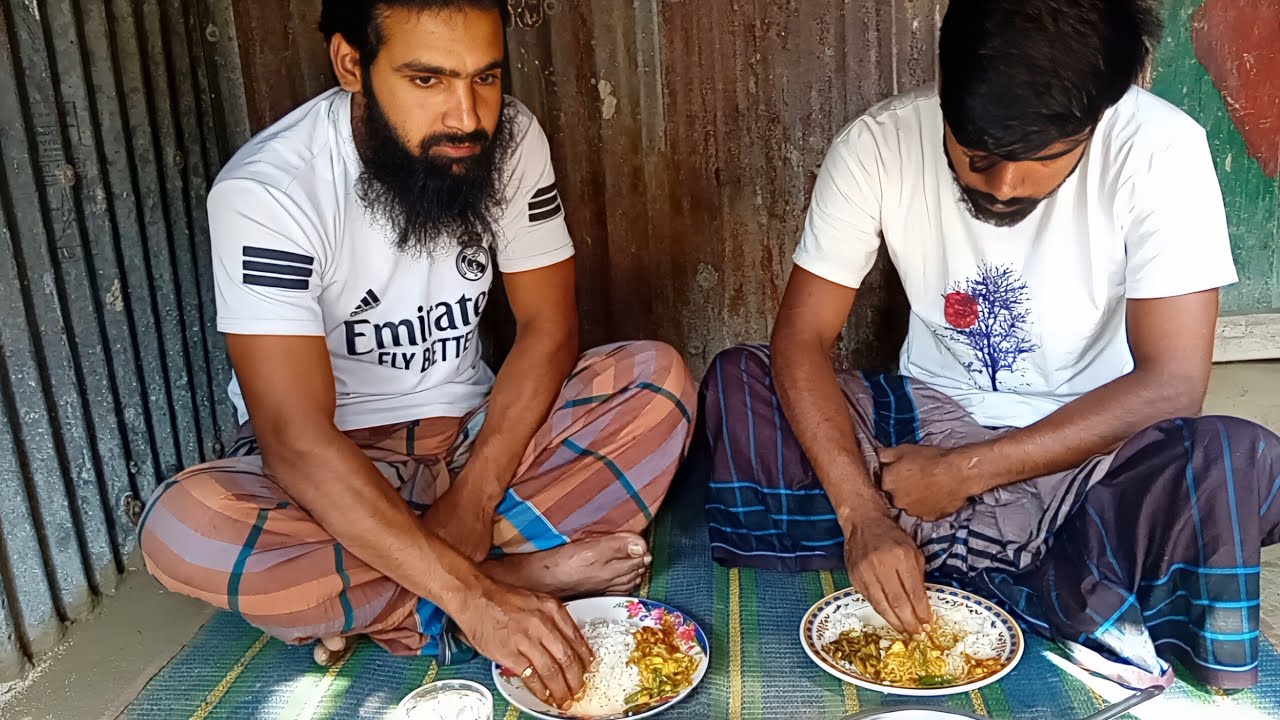 তারার সাথে ঝগড়া করতে চাইছিলাম কিন্তু পারলামনা!| Abu Talib