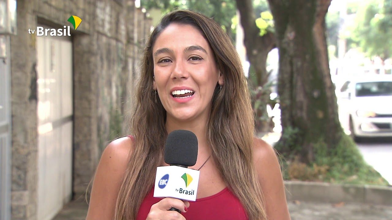 Pesquisadores desenvolveram técnica para recuperar movimentos após AVC