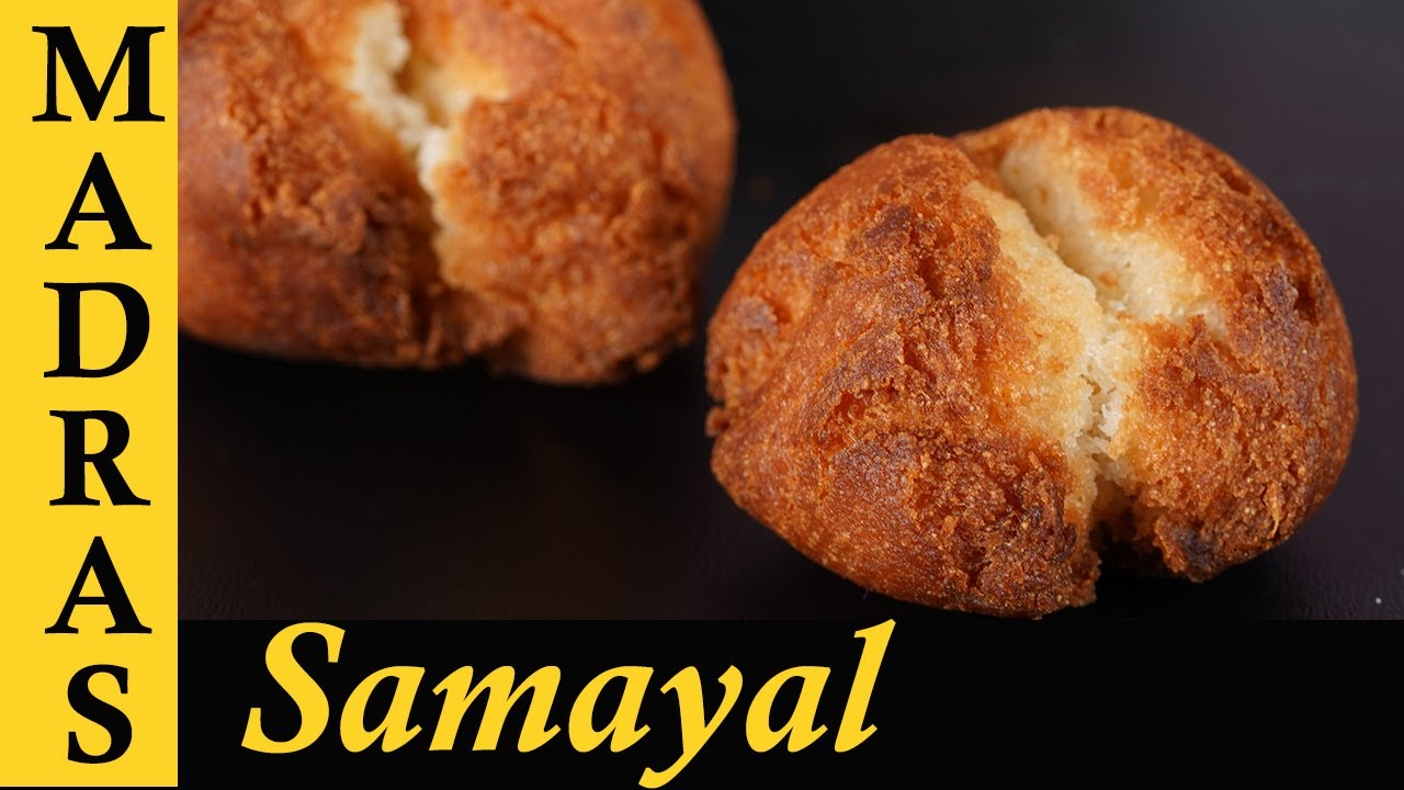 Eggless Kajada Recipe in Tamil | Tea Kadai Kajada Recipe in Tamil | Vettu Cake Recipe