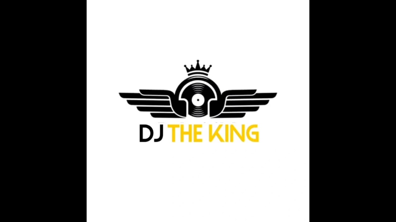 Tou hit by Dj_the_king_superstar,adlin mix,loulou mix,tony mix,fendji sound💯💥🔥15 minit vibe👹🔥