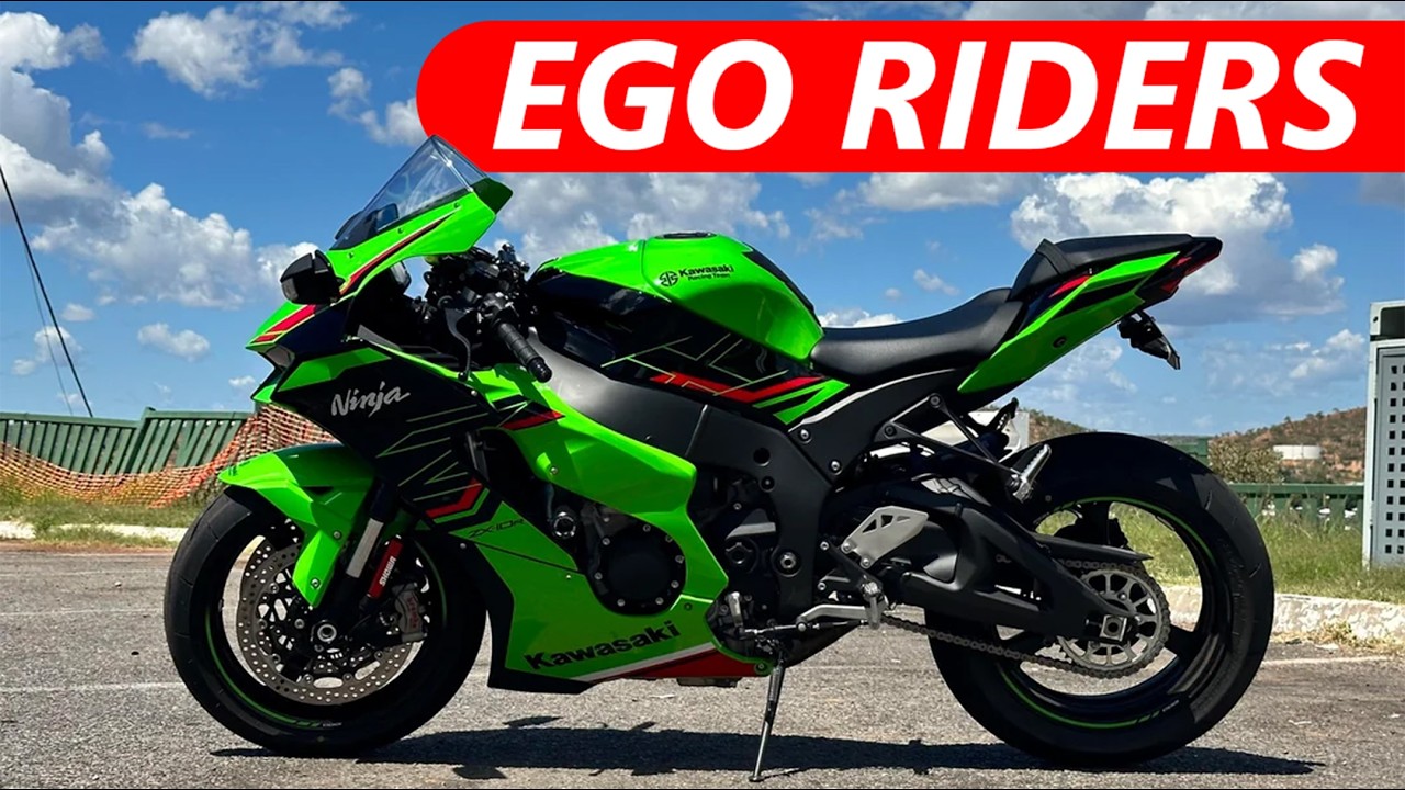 1000cc for Beginners? Let’s Talk About That...
