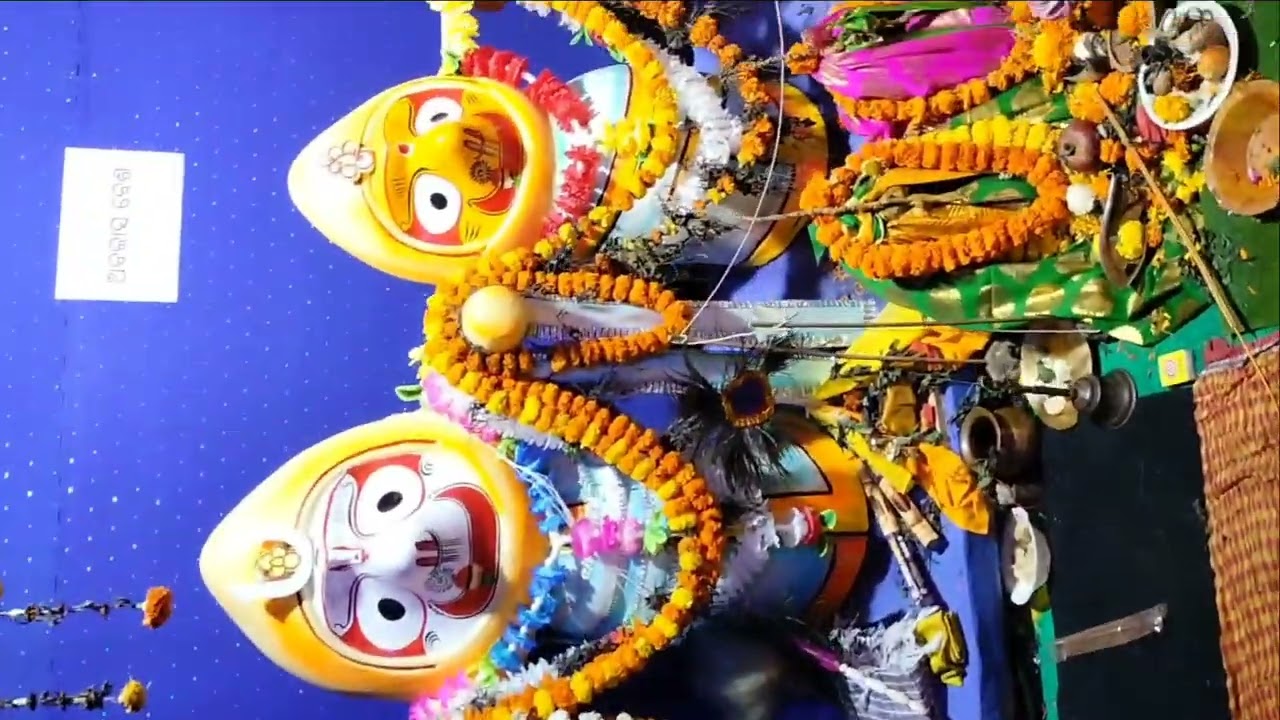 #32# besa#Jagannath32besa 