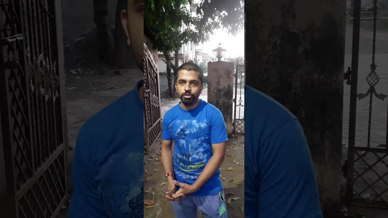Home workout wide grip chin up