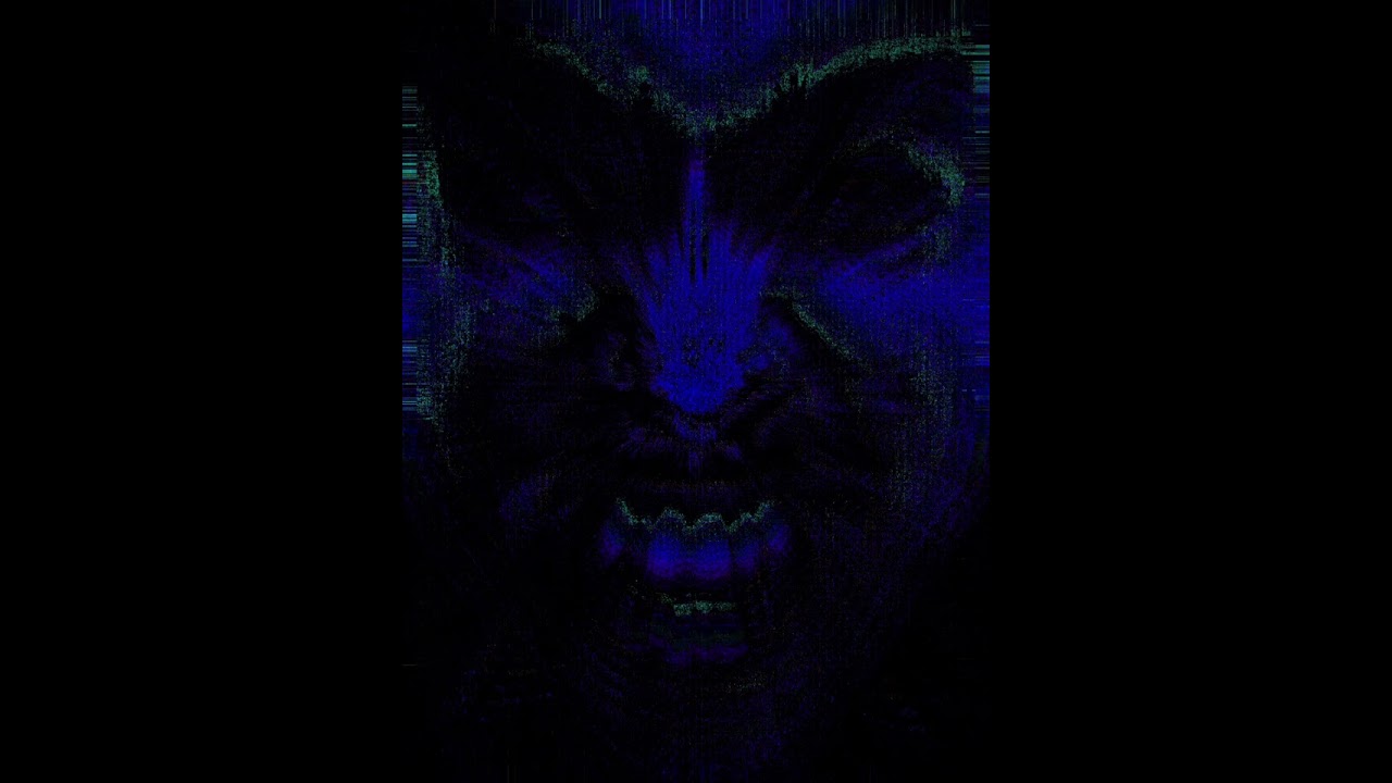 1NDIG0 - VJO PÑTON beat by @SorkeBeatemporal 