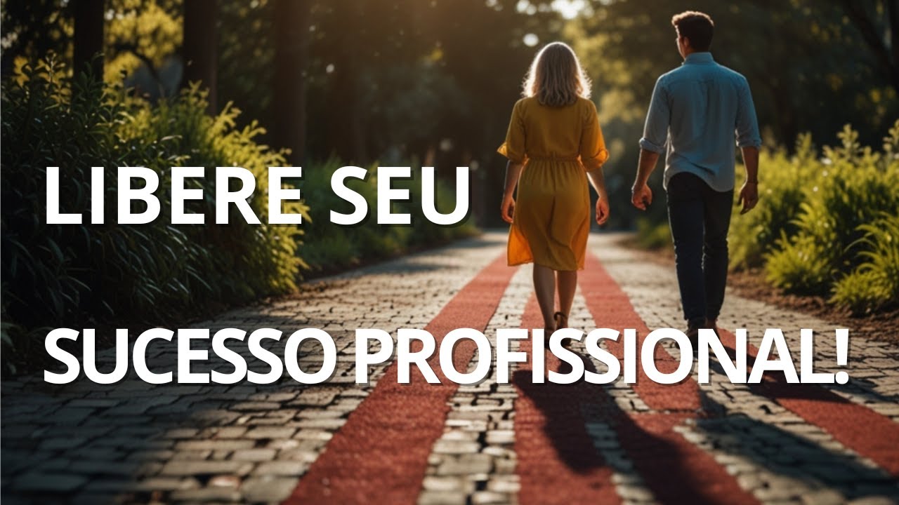 Padrões Familiares que Bloqueiam Seu Sucesso Profissional e Financeiro