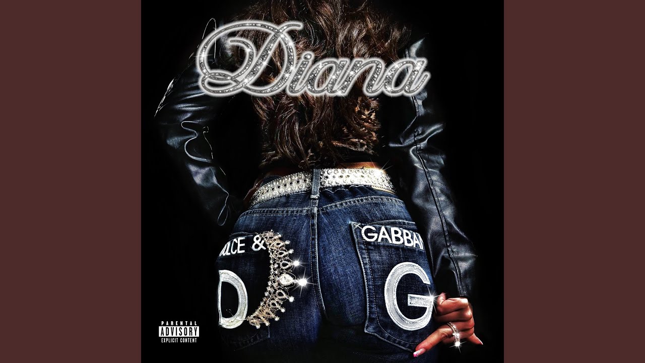 DIANA