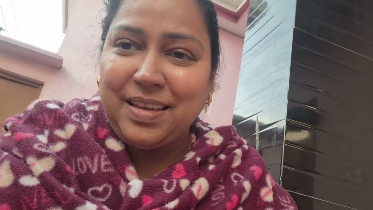 मेरे इन हालातो के पीछे किसकी है ,साजिश सब कुछ बर्बाद करने में किसका है यह हाथ🥺🥺🥺🥺🥺